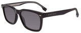 Boss Sunglasses 1352/U/S 0807-M9
