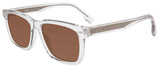 Boss Sunglasses 1352/U/S 0KB7-SP