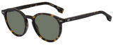Boss Sunglasses 1365/S 0086-QT