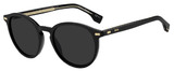 Boss Sunglasses 1365/S 0807-IR