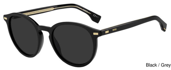 Boss Sunglasses 1365/S 0807-IR