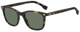 Boss Sunglasses 1366/S 0086-QT