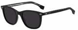 Boss Sunglasses 1366/S 0807-IR