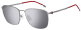 Boss Sunglasses 1405/F/SK 0R81-DC