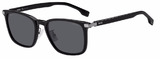 Boss Sunglasses 1406/F/SK 0807-M9