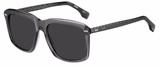 Boss Sunglasses 1420/S 0KAC-IR