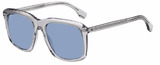 Boss Sunglasses 1420/S 0KB7-KU