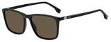Boss Sunglasses 1434/S 0807-SP