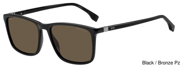 Boss Replacement Lenses 80498