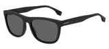Boss Sunglasses 1439/S 0003-M9