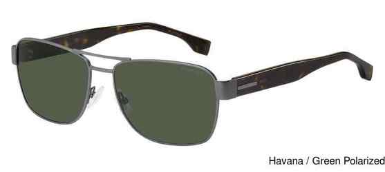 Boss Replacement Lenses 80504