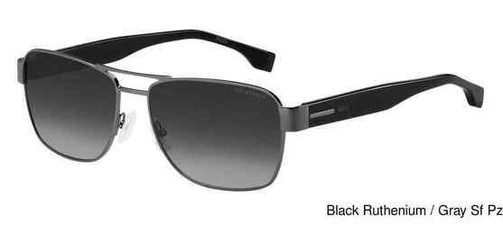Boss Sunglasses 1441/S 0ANS-WJ