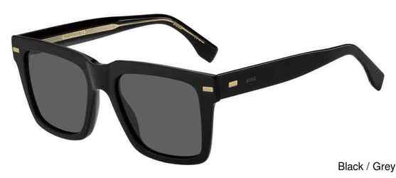 Boss Sunglasses 1442/S 0807-IR