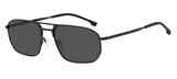 Boss Sunglasses 1446/S 0003-2K
