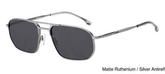 Boss Sunglasses 1446/S 0R81-JT
