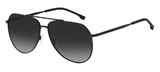 Boss Sunglasses 1447/S 0003-1I