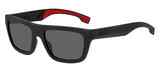 Boss Sunglasses 1450/S 0003-M9