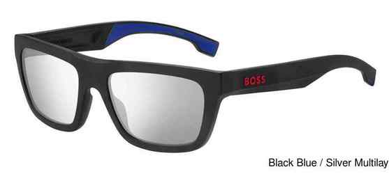Boss Sunglasses 1450/S 00VK-DC