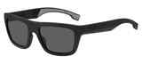 Boss Sunglasses 1450/S 0O6W-IR