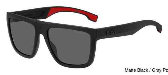 Boss Sunglasses 1451/S 0003-M9
