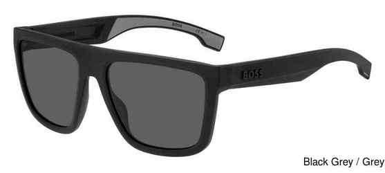 Boss Sunglasses 1451/S 0O6W-IR