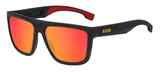 Boss Sunglasses 1451/S 0PGC-UZ