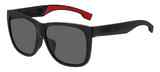 Boss Sunglasses 1453/F/S 0003-M9