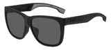 Boss Sunglasses 1453/F/S 0O6W-IR