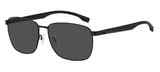 Boss Sunglasses 1469/F/SK 0003-IR
