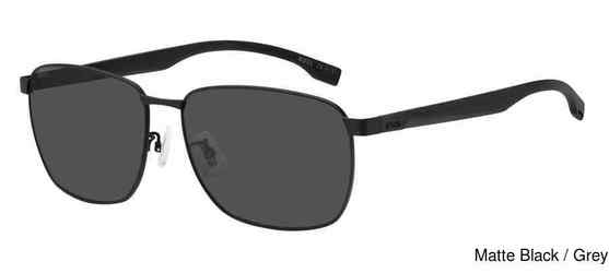 Boss Sunglasses 1469/F/SK 0003-IR