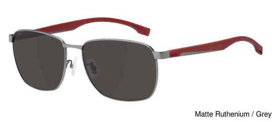 Boss Sunglasses 1469/F/SK 0R80-IR
