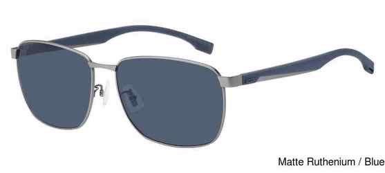 Boss Sunglasses 1469/F/SK 0R81-KU