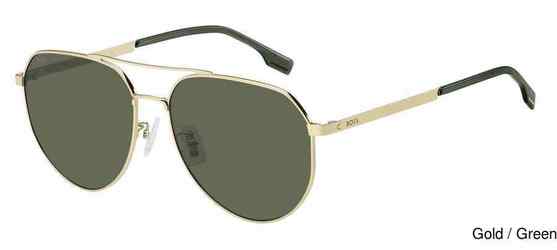 Boss sunglasses Replacement Lenses 80538