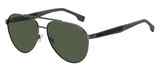 Boss Sunglasses 1485/S 0MFK-UC