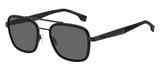 Boss Sunglasses 1486/S 0003-2K