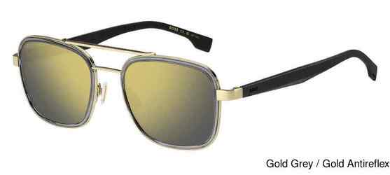 Boss Sunglasses 1486/S 02F7-WM