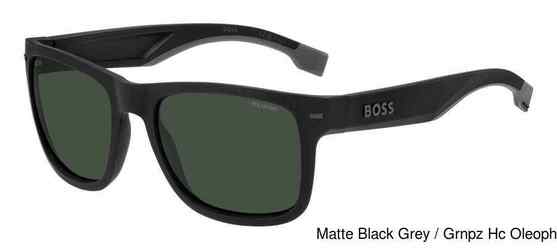 Boss Replacement Lenses 80548