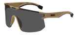 Boss Sunglasses 1500/S 0HDA-Z8