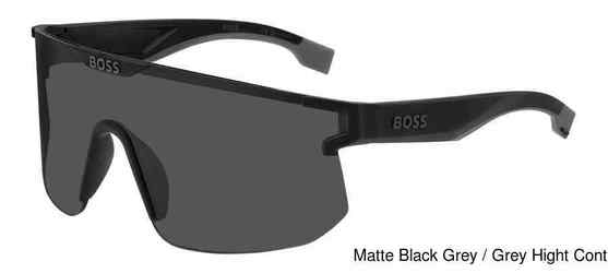 Boss Sunglasses 1500/S 0O6W-Z8