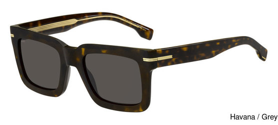 Boss Sunglasses 1501/S 0086-IR