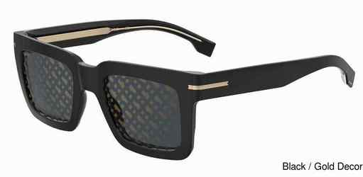 Boss Replacement Lenses 80556