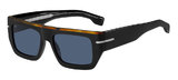 Boss Sunglasses 1502/S 0I62-KU