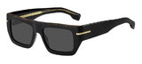 Boss Sunglasses 1502/S 0WR7-IR