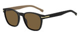 Boss Sunglasses 1505/S 0807-70