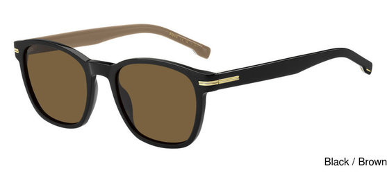 Boss Sunglasses 1505/S 0807-70