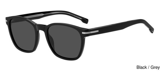 Boss Sunglasses 1505/S 0807-IR