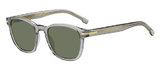 Boss Sunglasses 1505/S 0KB7-QT