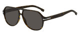 Boss Sunglasses 1507/S 0086-IR