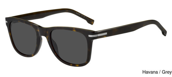 Boss Sunglasses 1508/S 0086-IR