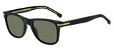 Boss Sunglasses 1508/S 0807-QT